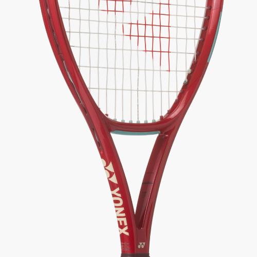 YONEX（ヨネックス） ブイコア100 YONEX VCORE100 08VC100 338 硬式