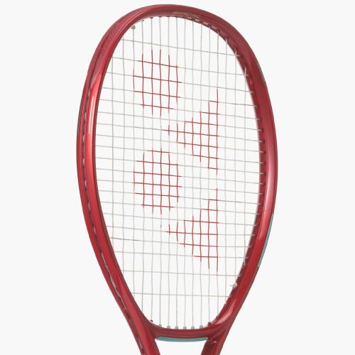 ブイコア100D YONEX（ヨネックス） ブイコア100D YONEX VCORE100D 08VC100D 338 硬式