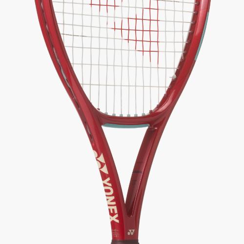 YONEX（ヨネックス） ブイコア100D YONEX VCORE100D 08VC100D 338 硬式