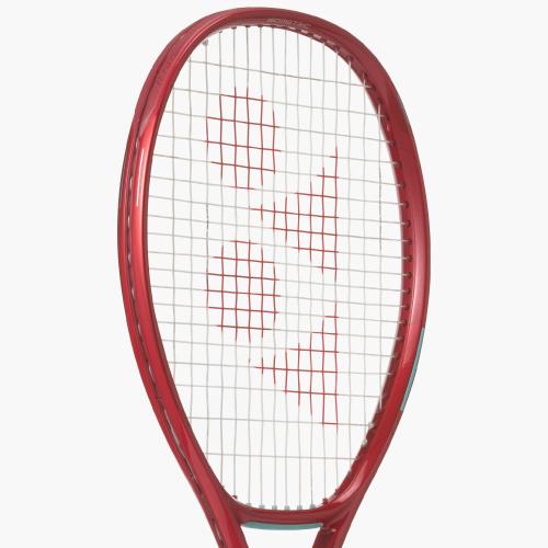 YONEX（ヨネックス） 【予約受付終了 1月上旬発売予定】ヨネックス