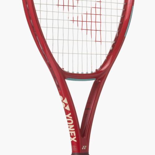 YONEX（ヨネックス） 【予約受付終了 1月上旬発売予定】ヨネックス