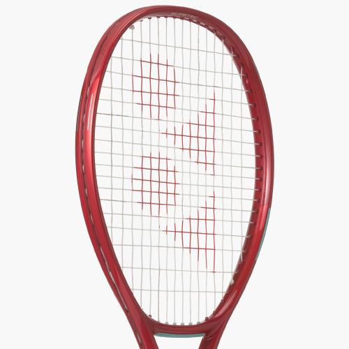 YONEX（ヨネックス） ブイコア102 YONEX VCORE102 08VC102 338 硬式