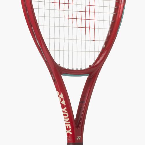YONEX（ヨネックス） 【CP対象】ヨネックス ブイコア102 YONEX