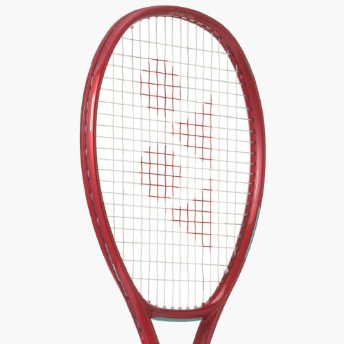 YONEX（ヨネックス） 【予約商品 1月上旬発売予定】ヨネックス