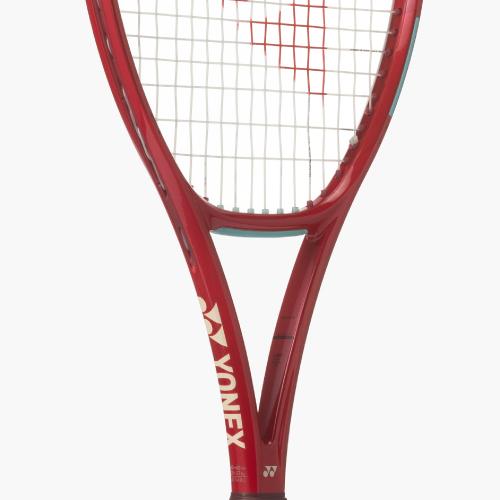 YONEX（ヨネックス） 【予約商品 1月上旬発売予定】ヨネックス