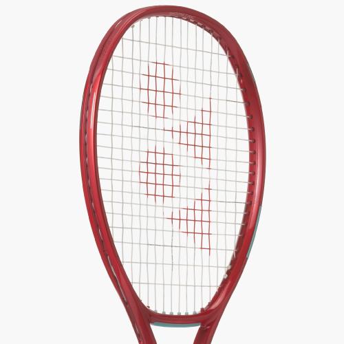 YONEX（ヨネックス） ブイコア98 YONEX VCORE98 08VC98 338 硬式テニス