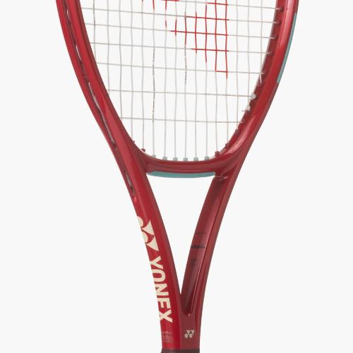 ヨネックス YONEX テニスラケット    VCORE98L Vコア 98L フレームのみ 08VC98L-338 2月下旬発売予定※予約 YONEX（ヨネックス） 【予約商品 2月下旬発売予定】ヨネックス