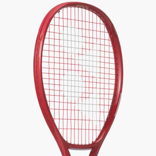 YONEX（ヨネックス） 【CP対象】ヨネックス ブイコア アルファ YONEX