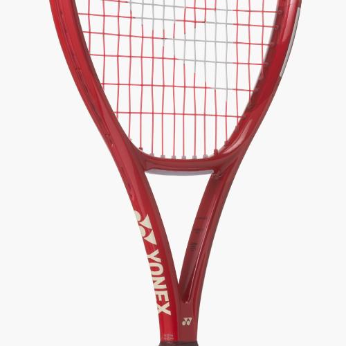 YONEX（ヨネックス） 【CP対象】ヨネックス ブイコア アルファ YONEX