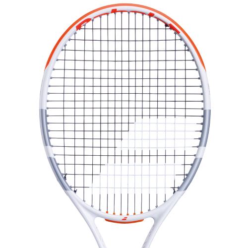 Babolat（バボラ） エヴォ ストライク Babolat 101515 EVO STRIKE 硬式