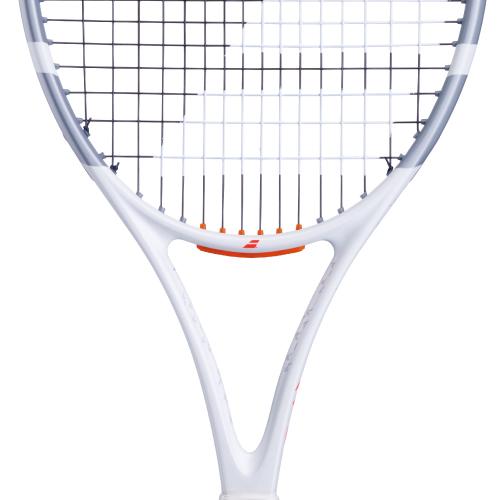 Babolat（バボラ） エヴォ ストライク Babolat 101515 EVO STRIKE 硬式