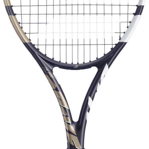 2025/5月発売 バボラ ピュアドライブ ウィンブルドン 101544 楽天市場】2025 Babolat バボラ テニスラケット ピュアドライブ