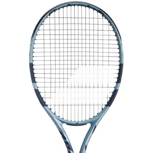 バボラ エボドライブ Babolat EVO DRIVE 101545 硬式テニス