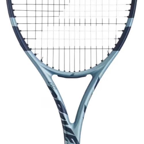 バボラ エボドライブ Babolat EVO DRIVE 101545 硬式テニスラケット