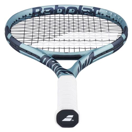 バボラ エボドライブ Babolat EVO DRIVE 101545 硬式テニスラケット