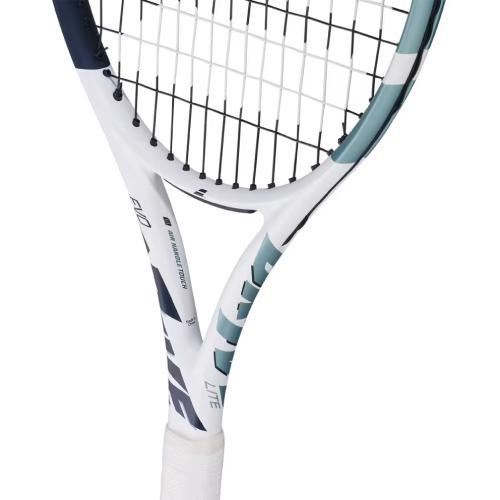 バボラ エボドライブ ライト Babolat EVO DRIVE LITE 101548 硬式