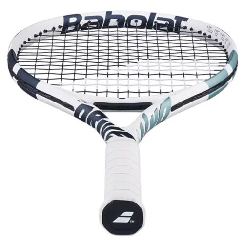バボラ エボドライブ ライト Babolat EVO DRIVE LITE 101548 硬式