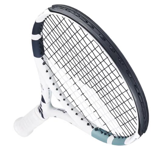 バボラ エボドライブ ライト Babolat EVO DRIVE LITE 101548 硬式