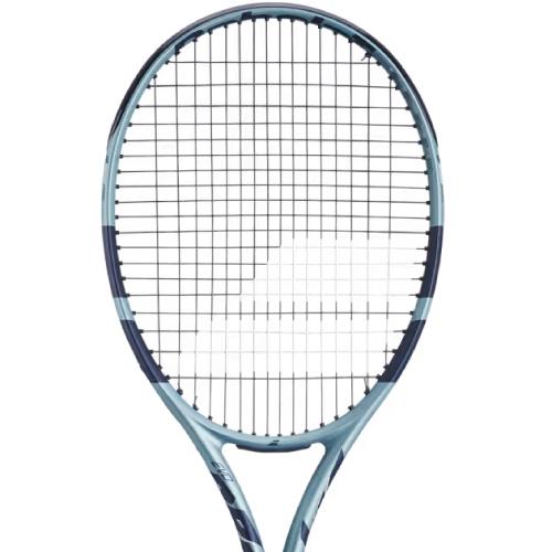 ラケット(硬式用) Babolat evo drive tour Babolat Evo Drive Tour | Tennis-Point