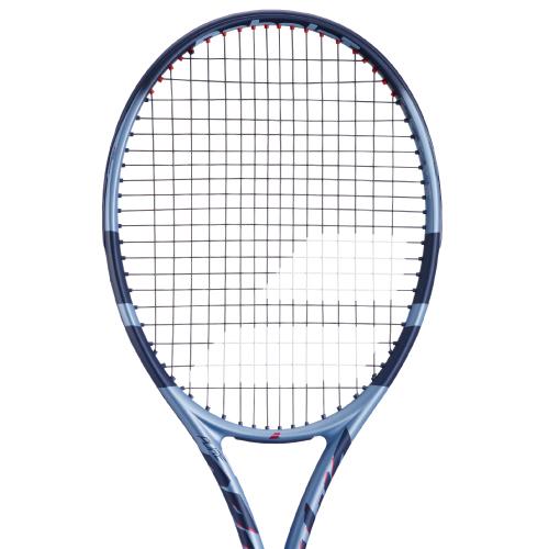 Babolat（バボラ） ピュアドライブ 98 Babolat PURE DRIVE 98 101551