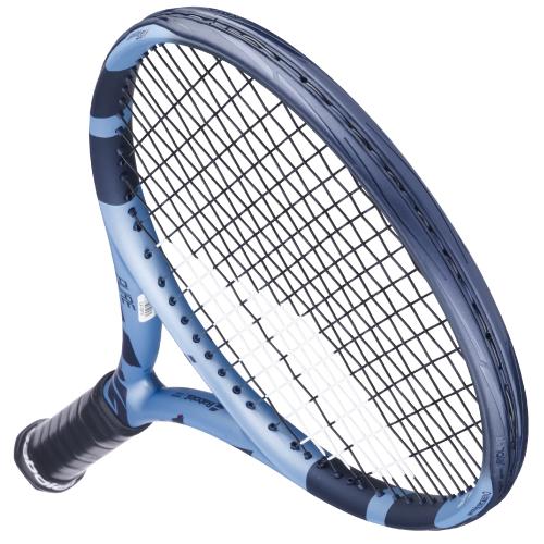 Babolat（バボラ） ピュアドライブ Babolat PURE DRIVE 101552 硬式