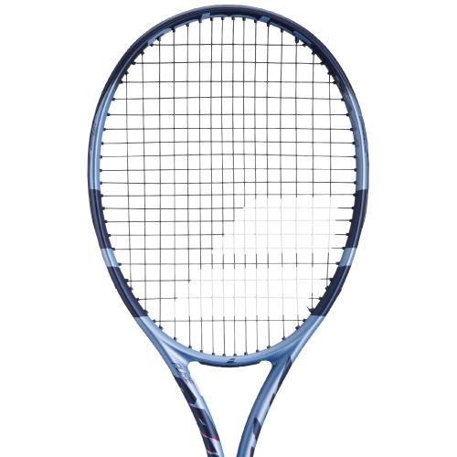 Babolat（バボラ） ピュアドライブ プラス Babolat PURE DRIVE +