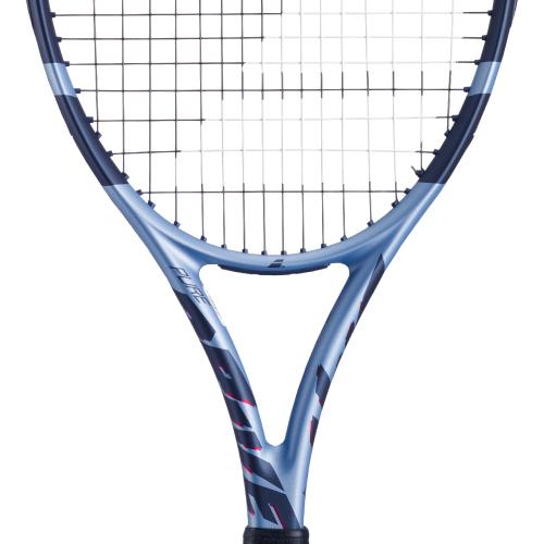 Babolat（バボラ） ピュアドライブ プラス Babolat PURE DRIVE +