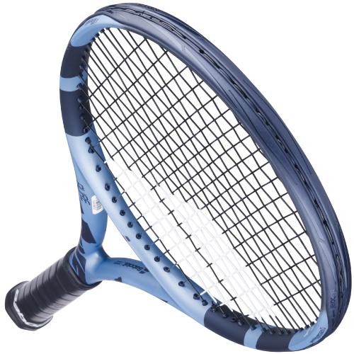 Babolat（バボラ） ピュアドライブ プラス Babolat PURE DRIVE +