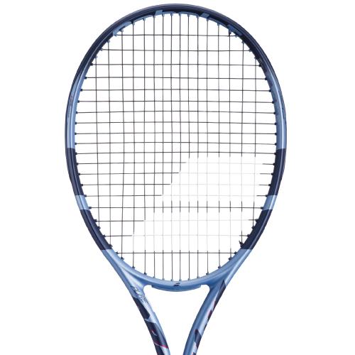 babolat pure drive team テニスラケット BABOLAT ピュアドライブチーム PURE DRIVE TEAM バボラ 101554 テニス