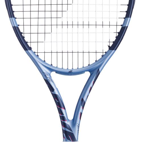 Babolat（バボラ） ピュアドライブ チーム Babolat PURE DRIVE TEAM