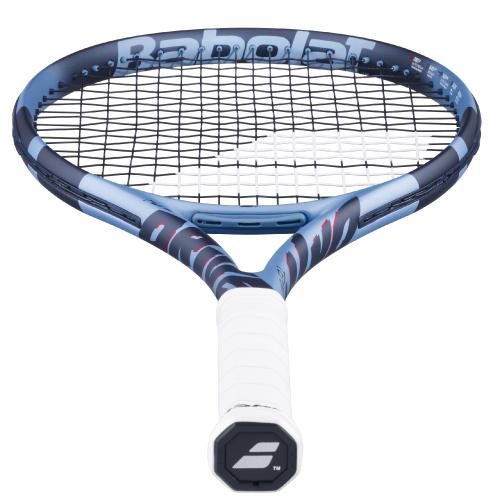 Babolat バボラ プュアドライブ チーム 硬式 テニスラケット Babolat（バボラ） ピュアドライブ チーム Babolat PURE DRIVE TEAM
