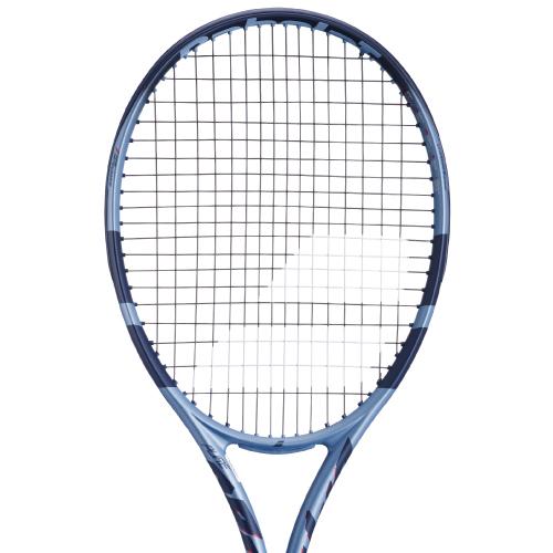 Babolat（バボラ） ピュアドライブ ライト Babolat PURE DRIVE LITE