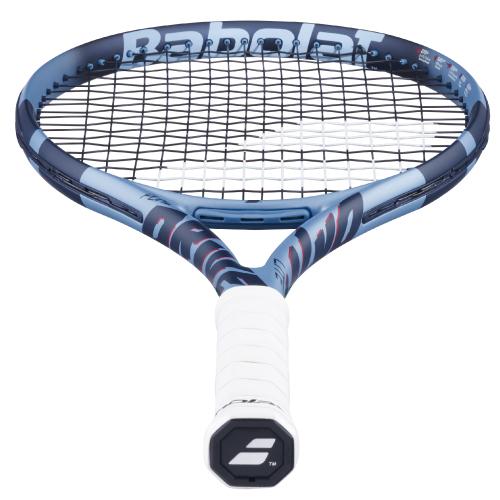 Babolat（バボラ） ピュアドライブ ライト Babolat PURE DRIVE LITE