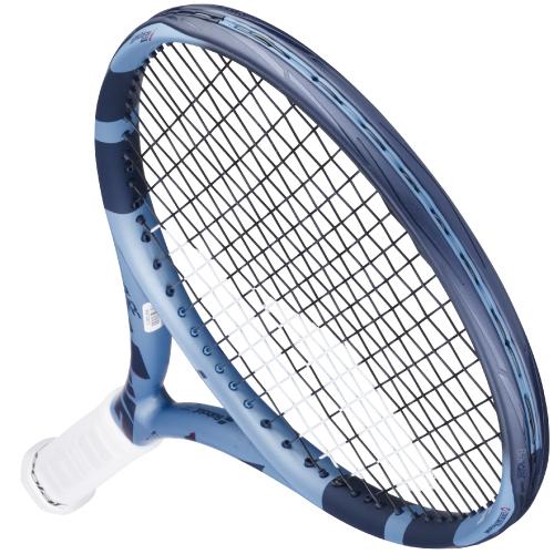 Babolat（バボラ） ピュアドライブ ライト Babolat PURE DRIVE LITE