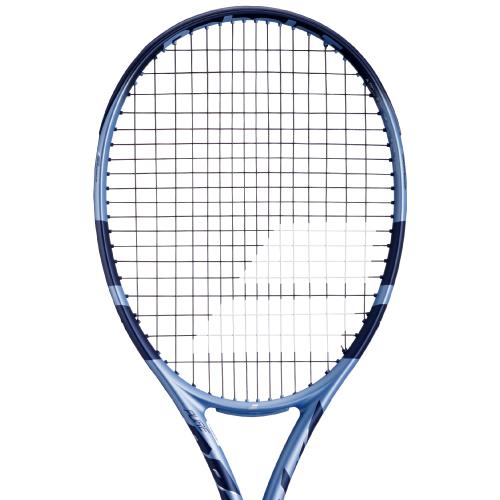 Babolat（バボラ） ピュアドライブ 107 Babolat PURE DRIVE 107 101557