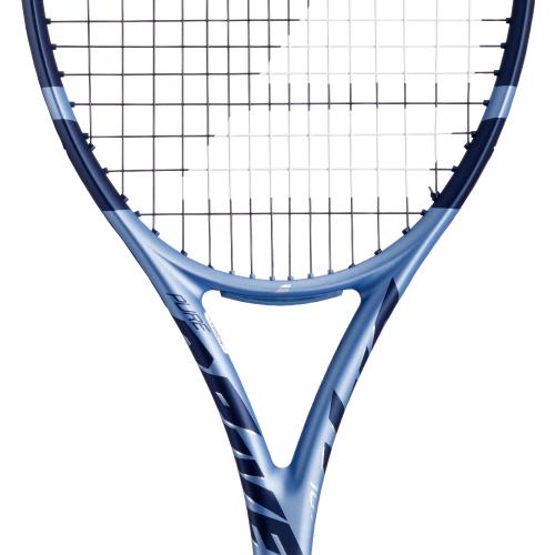 Babolat（バボラ） ピュアドライブ 107 Babolat PURE DRIVE 107 101557