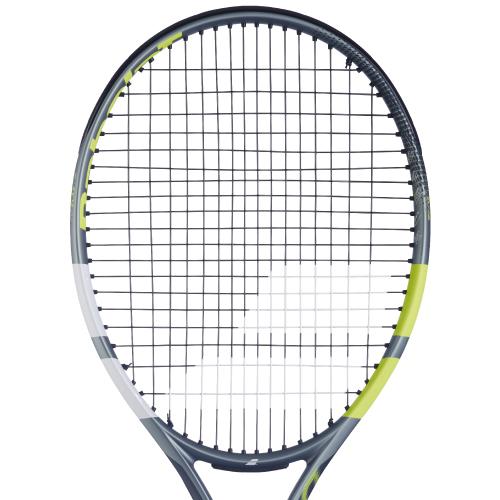 Babolat（バボラ） エボ アエロ Babolat EVO AERO 101562 硬式テニス