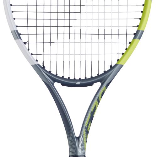Babolat（バボラ） エボ アエロ Babolat EVO AERO 101562 硬式テニス