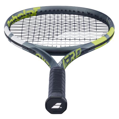 Babolat（バボラ） エボ アエロ Babolat EVO AERO 101562 硬式テニス