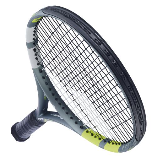 Babolat（バボラ） エボ アエロ Babolat EVO AERO 101562 硬式テニス