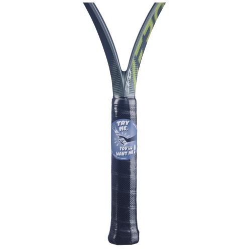 Babolat（バボラ） エボ アエロ Babolat EVO AERO 101562 硬式テニス
