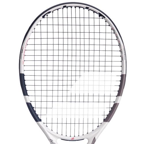 公式テニスラケットバボラ ピュアドライブ ウィンブルドンモデル Babolat（バボラ） ピュアドライブ ウィンブルドン 2026 Babolat PURE
