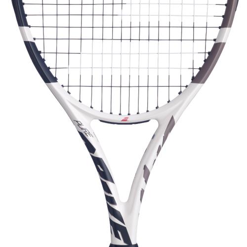 Babolat Pure Drive WIMBLEDON バボラピュアドライブ Babolat（バボラ） ピュアドライブ ウィンブルドン 2026 Babolat PURE