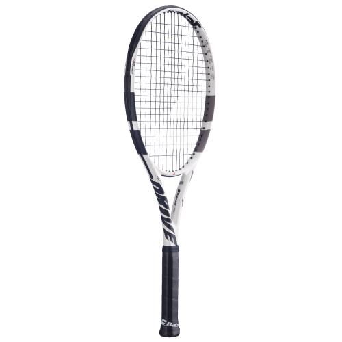 Babolat（バボラ） ピュアドライブ ウィンブルドン 2026 Babolat PURE
