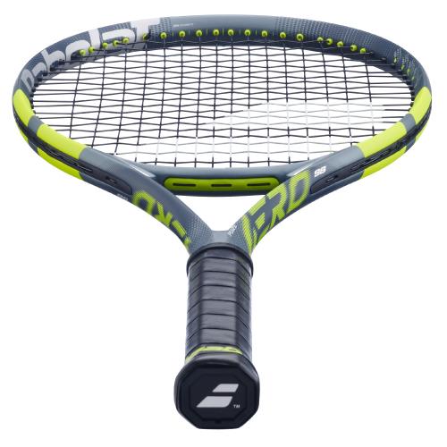 Babolat（バボラ） ピュア アエロ 98 Babolat PURE AERO 98 101567