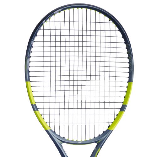 Babolat（バボラ） ピュア アエロ Babolat PURE AERO 101569 硬式