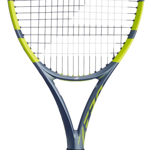 BabolaT AERO G バボラ アエロ 硬式テニスラケット 2本セット テニス