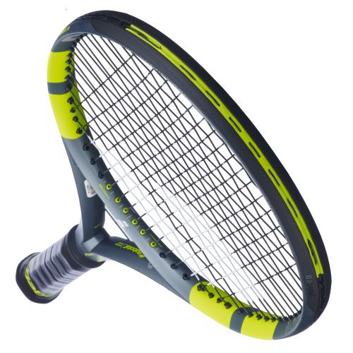 Babolat（バボラ） 【予約商品 2月中旬発売予定】バボラ ピュア アエロ