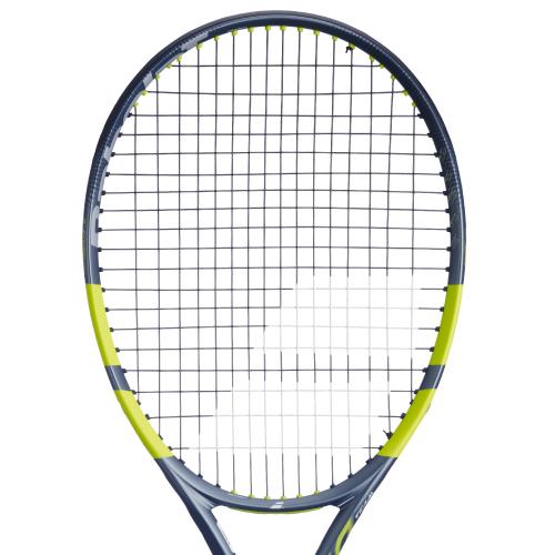 Babolat（バボラ） 【予約商品 2月中旬発売予定】バボラ ピュア アエロ