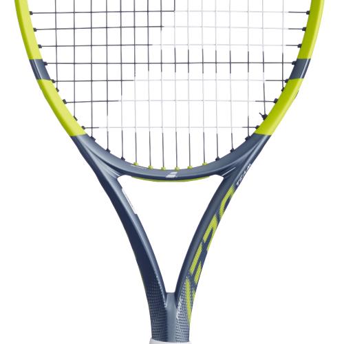 BabolaT aero storm バボラ　硬式テニスラケット　2本セット Babolat（バボラ） 【予約商品 2月中旬発売予定】バボラ ピュア アエロ
